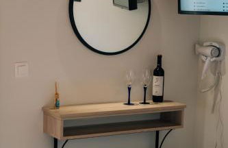 Apolithon Premium Houses - Photo 17