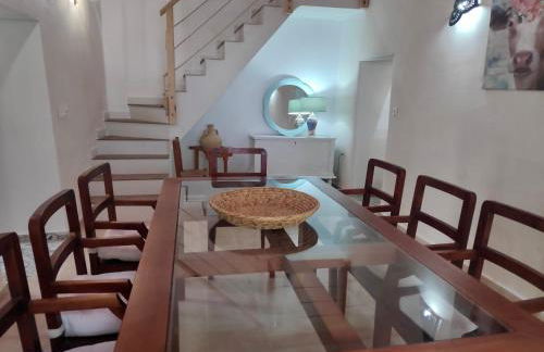 Casa Teatro RAICES - Foto 27