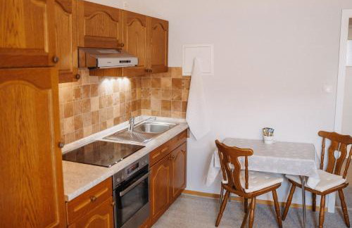 Ferienwohnung Landliebe - Photo 9