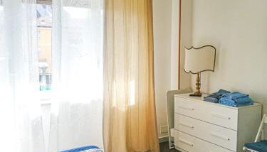 Appartamento Azzurro Mare - Foto 4