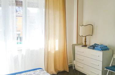 Appartamento Azzurro Mare - Foto 4