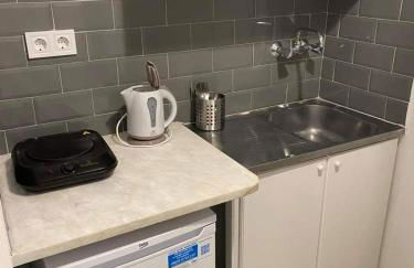 Studios Argyris - Photo 25