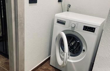 Legend Loft - Foto 24