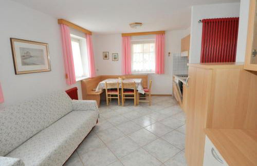 Casa Azzurra - Photo 70