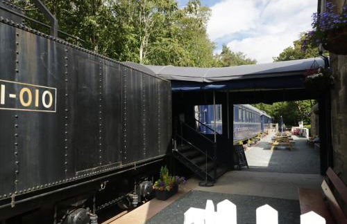 John Duftons Barn - Foto 33