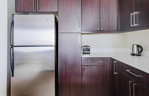 Blueground Dublin pool AC nr museums SFO-1781 - Photo 10