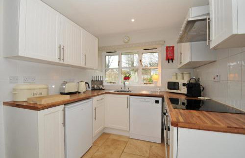 Stocks Barn - Foto 9