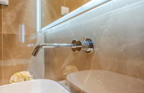 3 M's Braga - Photo 41