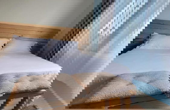 Ibm Homes, Bukoto Kampala - Foto 4