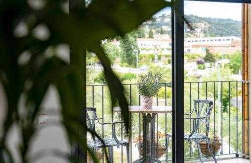 Apartaments Tee & Sea - Foto 18