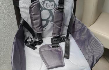 Lampl Haus - Foto 21