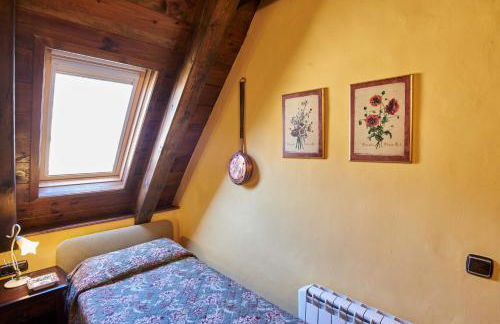 Apartamentos Solsalient - Foto 75