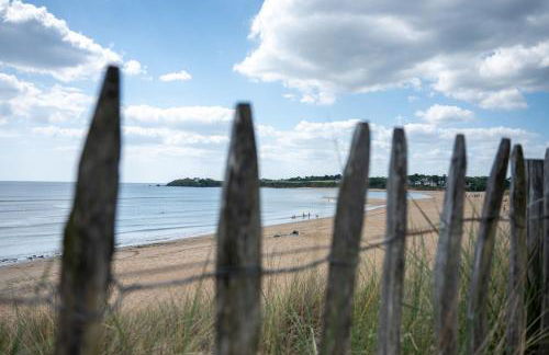 Résidence Odalys Fleur de Sel - Foto 11