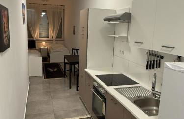 Ok Apartments - Foto 47