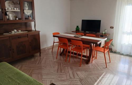 CasaLina Apartment - Foto 6