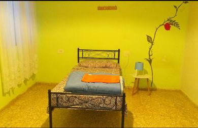 Castellon Sur Apartamento 2 - Photo 13