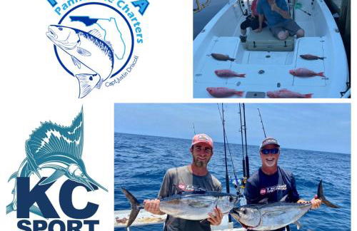 Beach Paradise - Perfect Ocean Sunset Views with Pool & Sauna & Breakfast! - Foto 54