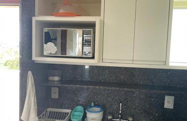 Blue Marlin Resort&Spa - Foto 12