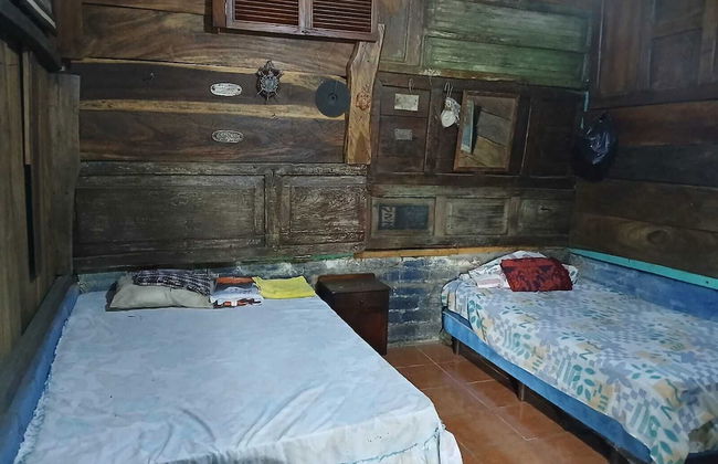 Balsa Café - Foto 7