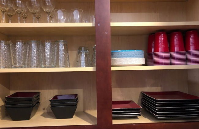 South Mountain Phoenix - Foto 14