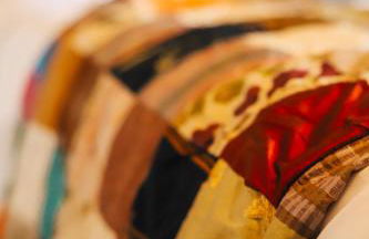 Número 8 a Traditional Basque Village Homestead - Photo 28