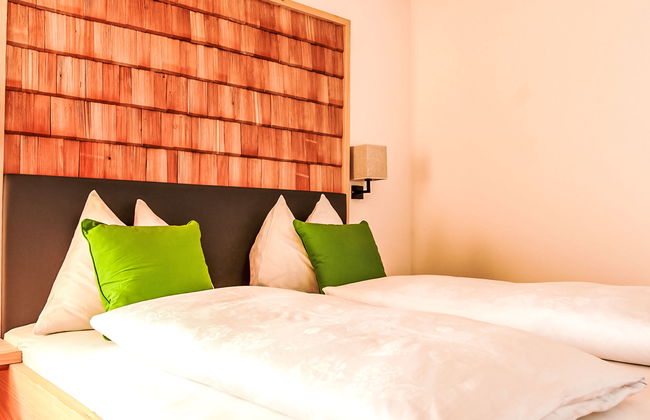 3 bedroom House in Heiligenblut am Großglockner with garden and terrace - Photo 9