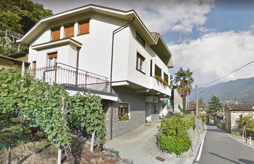 Casa Moiser - Foto 21