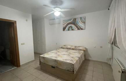 Sunny Florida - Foto 24