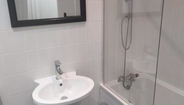 Beside the Seaside Tynemouth - Foto 2