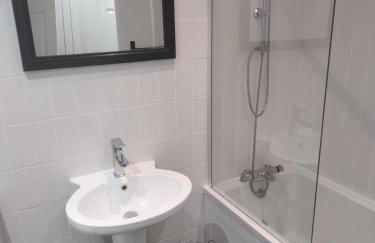 Beside the Seaside Tynemouth - Foto 2