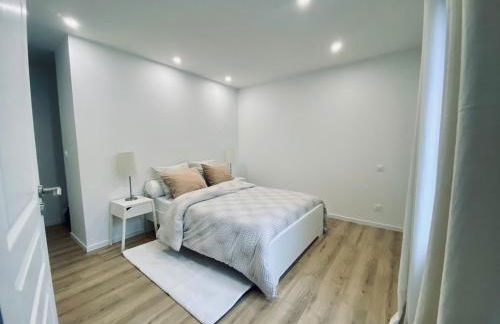 Spacious apartment near Disneyland & GDC - Foto 11