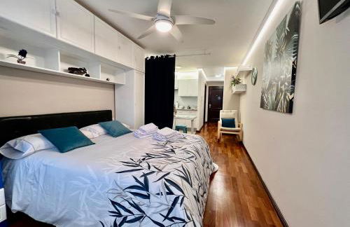 FLORIDA 125 - Foto 4