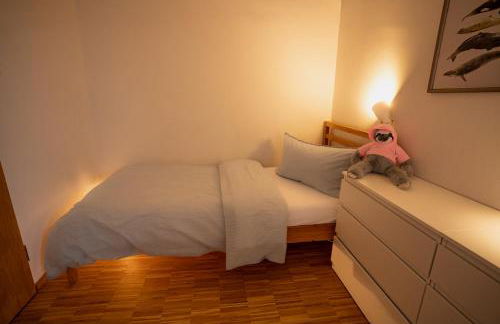 An der Kirchtreppe - Foto 33