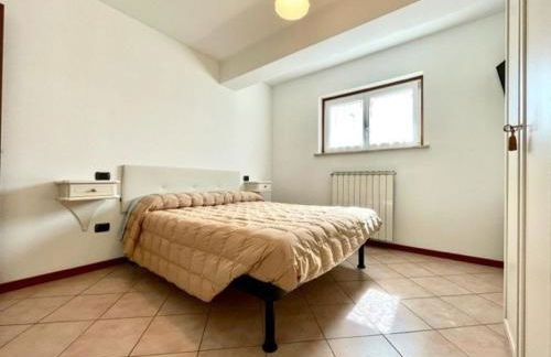 Residenza Roncuzzi - Foto 9