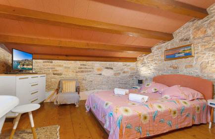 Villa Dani - Foto 20