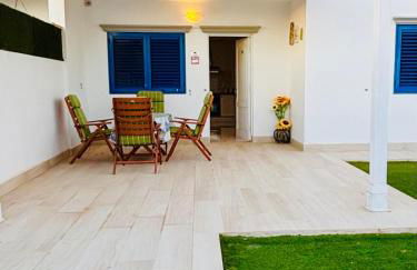 Vivienda del Sol - Photo 10