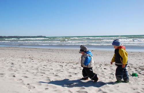 Arkonablick 53 - Foto 42