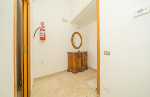 The sud est house - Foto 17