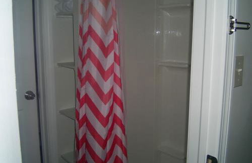 Green Mountain Cabins - Foto 18