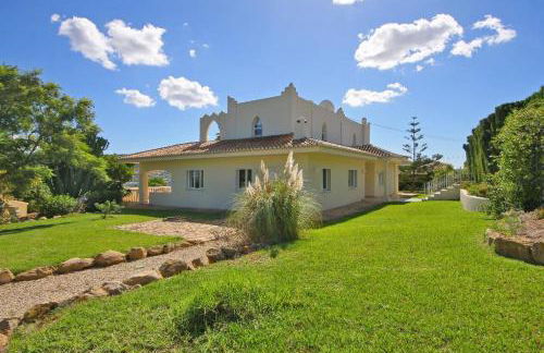 Villa Cora by Aguilarent - Foto 22