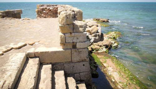 Agriturismo San Matteo - Foto 5