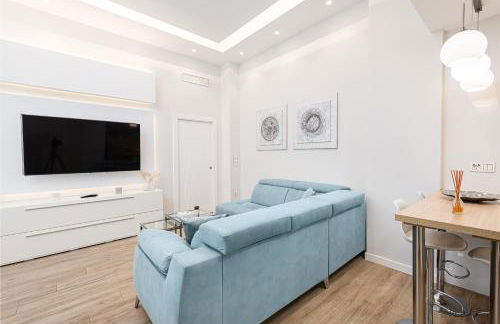 iloftmalaga Torcal - Foto 73