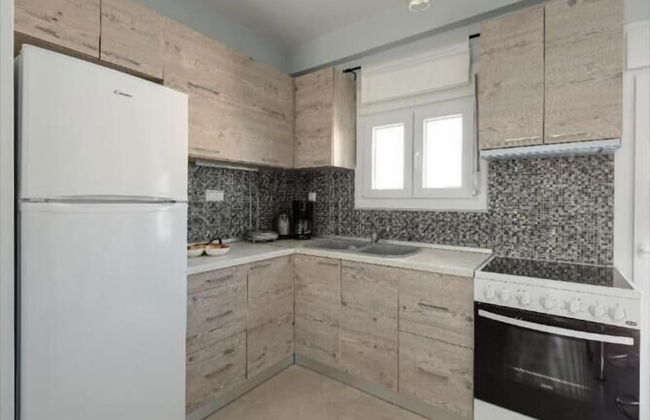 Bright Spacious Two-bedroom Apartment - Foto 17