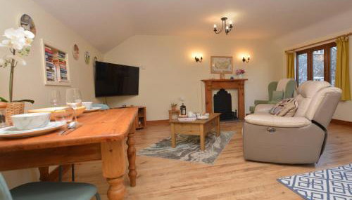 1 Bed in Uplyme 83213 - Foto 4, Other