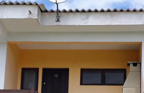 Morada do Sol - Foto 1