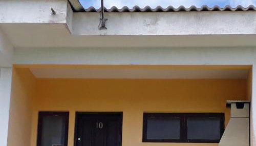 Morada do Sol - Photo 1