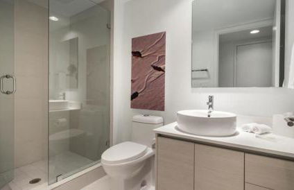 Beachwalk Resort Residence - Foto 9