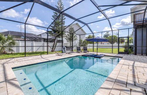 The Heights Hideaway - For 10 - Foto 37