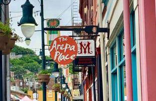 This property is unlisted - Foto 9