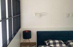 Apartament z widokiem na morze - Foto 6
